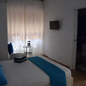 check availability